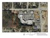 305 Timber Dr photo